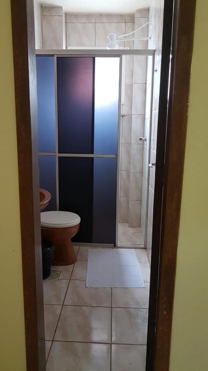 Tres Hotel Torres